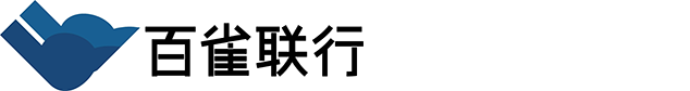 百雀物業
